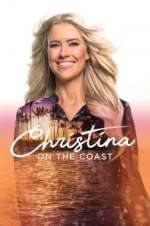 Watch Christina on the Coast 123movieshub
