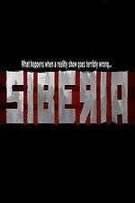 Watch Siberia 123movieshub