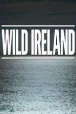 Watch Wild Ireland 123movieshub