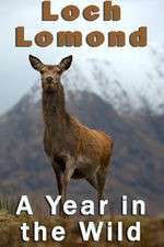 Watch Loch Lomond: A Year in the Wild 123movieshub