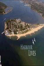 Watch Harbour Lives 123movieshub