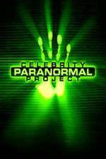 Watch Celebrity Paranormal Project 123movieshub