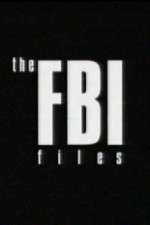 Watch The FBI Files 123movieshub