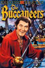 Watch The Buccaneers 123movieshub