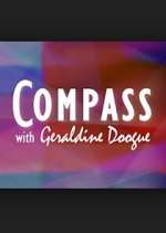 Watch Compass 123movieshub