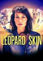 Watch Leopard Skin 123movieshub