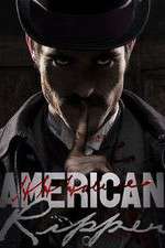 Watch American Ripper 123movieshub