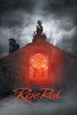 Watch Rose Red 123movieshub