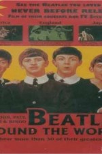 Watch The Beatles 123movieshub