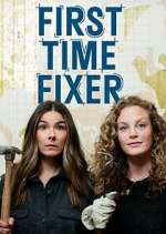 Watch First Time Fixer 123movieshub