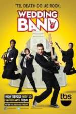 Watch Wedding Band 123movieshub