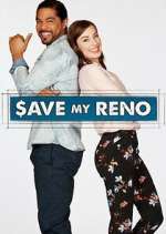 Watch $ave My Reno 123movieshub