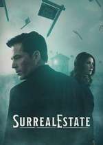 Watch SurrealEstate 123movieshub