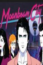 Watch Moonbeam City 123movieshub