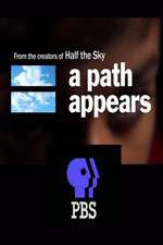 Watch A Path Appears 123movieshub