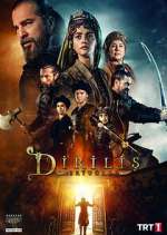 Watch Diriliş Ertuğrul 123movieshub