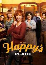 Watch Happy\'s Place 123movieshub