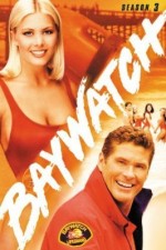 Watch Baywatch 123movieshub