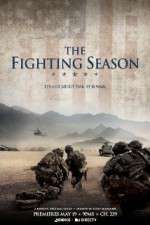 Watch The Fighting Season 123movieshub