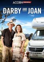 Watch Darby & Joan 123movieshub