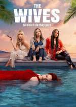 Watch The Wives 123movieshub