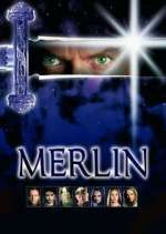 Watch Merlin 123movieshub