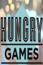 Watch Hungry Games  123movieshub
