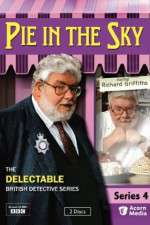 Watch Pie in the Sky 123movieshub