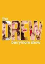 Watch The Drew Barrymore Show 123movieshub