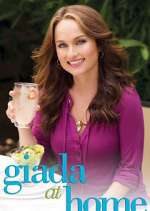 Watch Giada at Home 123movieshub