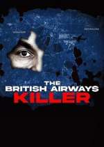 Watch The British Airways Killer 123movieshub