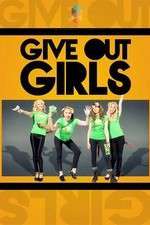 Watch Give Out Girls 123movieshub