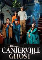 Watch The Canterville Ghost 123movieshub