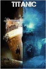 Watch Titanic 123movieshub