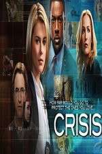 Watch Crisis 123movieshub