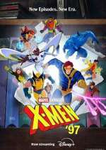X-Men '97 123movieshub