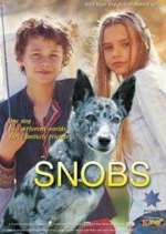 Watch Snobs 123movieshub