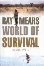 Watch World of Survival 123movieshub