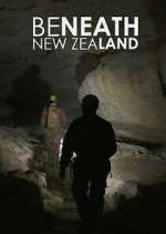 Watch Beneath New Zealand 123movieshub