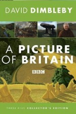 Watch A Picture of Britain 123movieshub