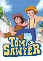 Watch The Adventures of Tom Sawyer 123movieshub