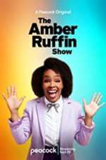 Watch The Amber Ruffin Show 123movieshub