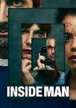 Watch Inside Man 123movieshub