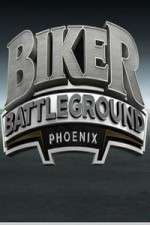 Watch Biker Battleground Phoenix 123movieshub