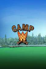 Watch Camp WWE 123movieshub