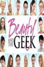 Watch Beauty and the Geek (UK) 123movieshub