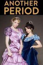 Watch Another Period 123movieshub