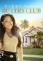 Watch First-Time Buyer's Club 123movieshub