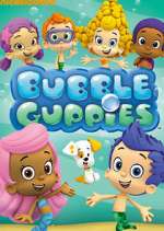 Watch Bubble Guppies 123movieshub