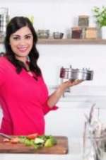 Watch Parveen\'s Indian Kitchen 123movieshub